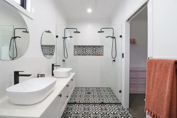 Fourth view of Homely house listing, 7 Amos Street, Bonnells Bay NSW 2264