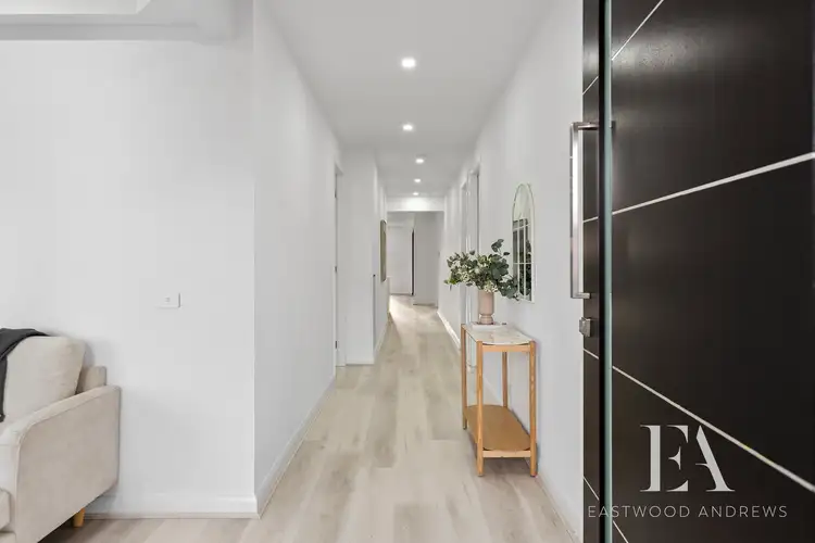 Third view of Homely house listing, 16 Supen Street, Mount Duneed VIC 3217