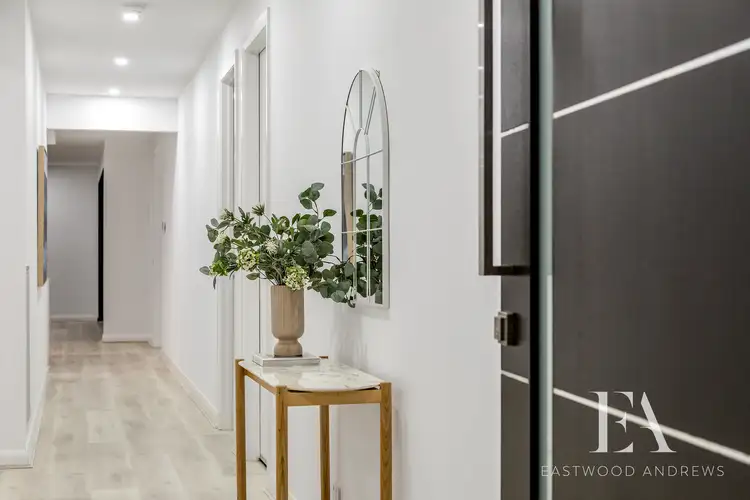 Fourth view of Homely house listing, 16 Supen Street, Mount Duneed VIC 3217