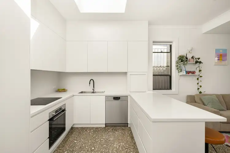 Fifth view of Homely house listing, 10 Myrtle Street, Stanmore NSW 2048