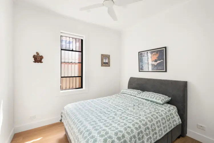 Sixth view of Homely house listing, 10 Myrtle Street, Stanmore NSW 2048