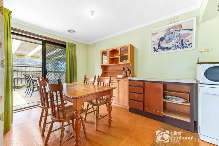 Fourth view of Homely house listing, 13 Worwong Avenue, Somerville VIC 3912