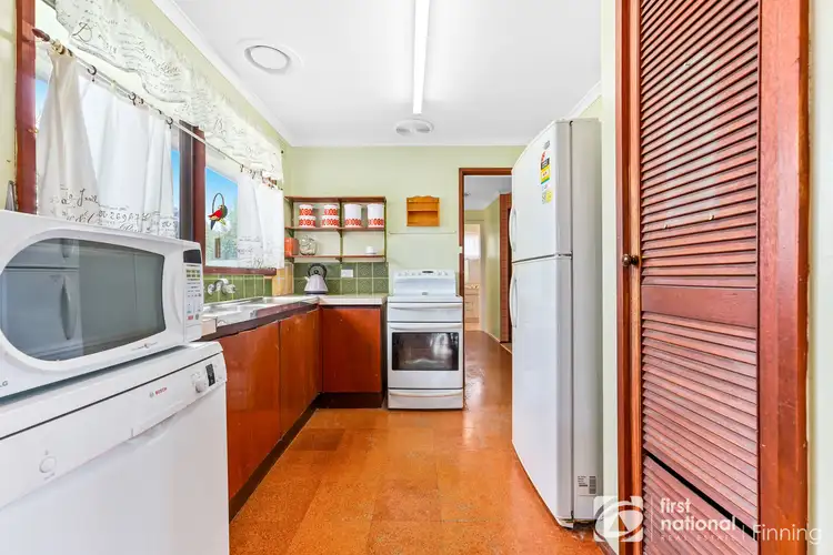 Fifth view of Homely house listing, 13 Worwong Avenue, Somerville VIC 3912