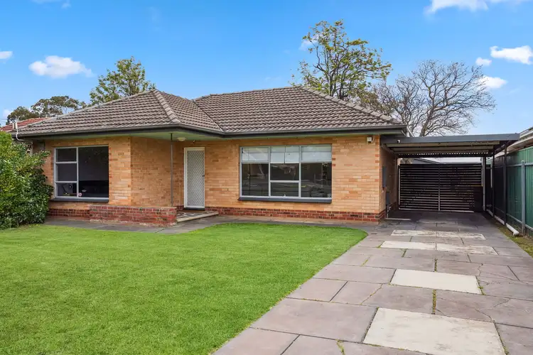 Main view of Homely house listing, 28 Austral Terrace, Morphettville SA 5043