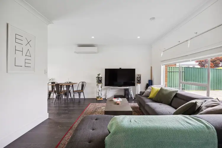 Third view of Homely house listing, 28 Austral Terrace, Morphettville SA 5043
