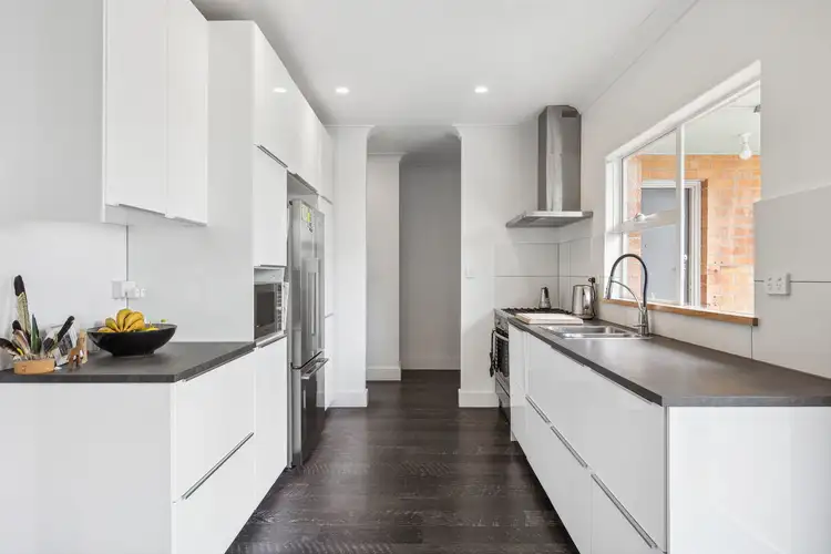 Fifth view of Homely house listing, 28 Austral Terrace, Morphettville SA 5043