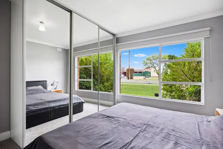 Sixth view of Homely house listing, 28 Austral Terrace, Morphettville SA 5043