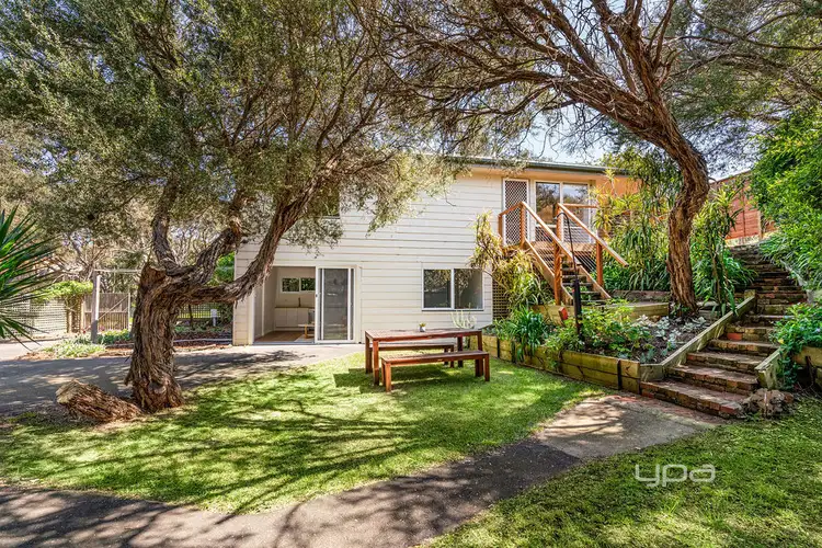 9 Hardy Street, Rye VIC 3941