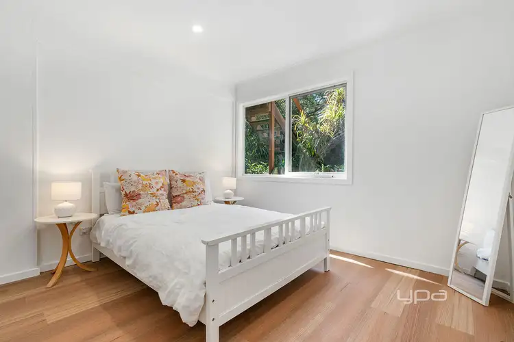 Fourth view of Homely house listing, 9 Hardy Street, Rye VIC 3941