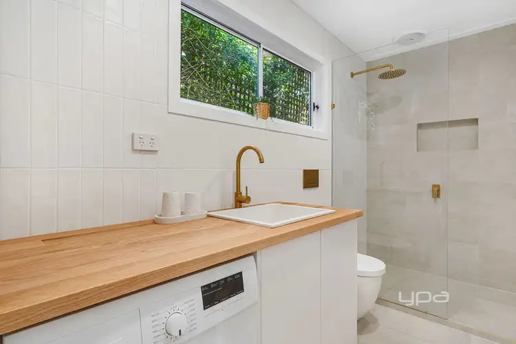 Sixth view of Homely house listing, 9 Hardy Street, Rye VIC 3941