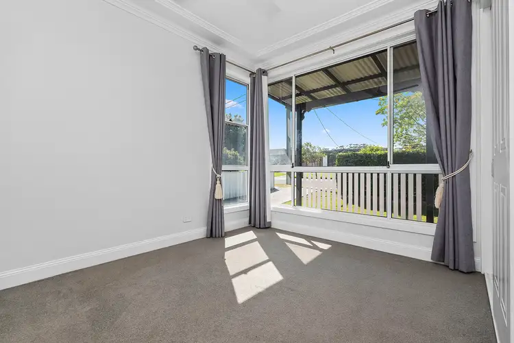 Third view of Homely house listing, 72 Allendale Street, Beresfield NSW 2322