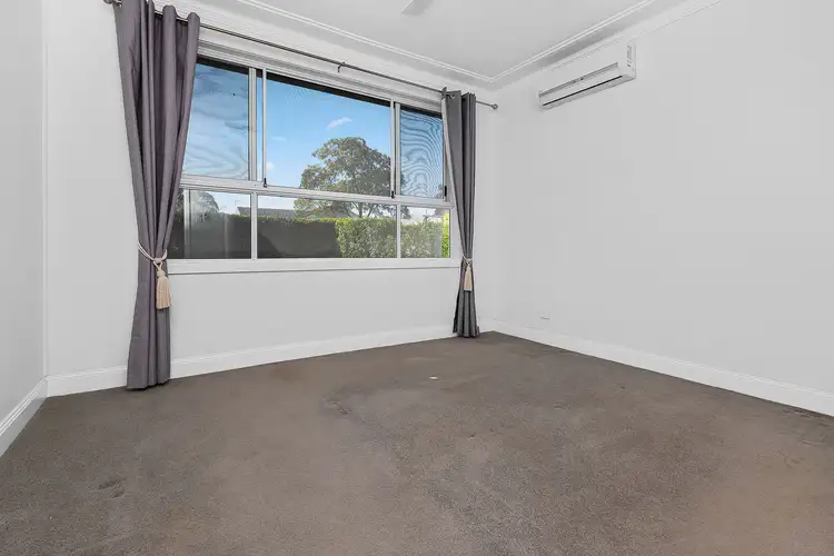 Fourth view of Homely house listing, 72 Allendale Street, Beresfield NSW 2322