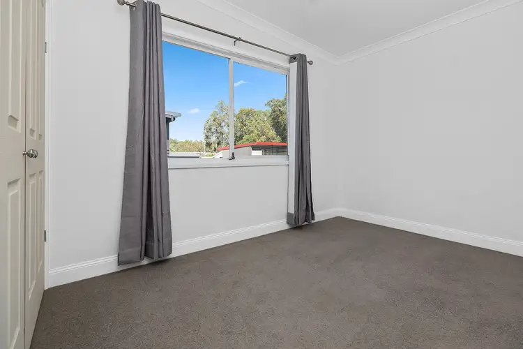 Sixth view of Homely house listing, 72 Allendale Street, Beresfield NSW 2322