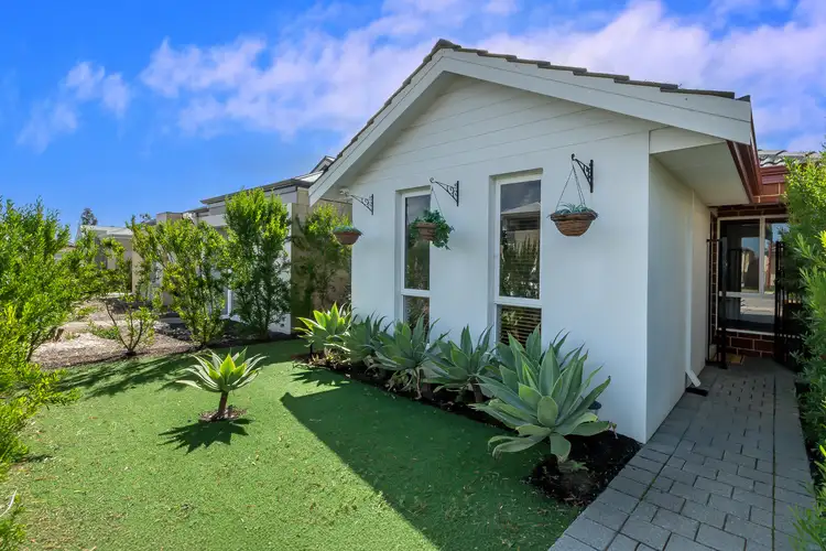 Third view of Homely house listing, 39 Biddiarra Bend, Southern River WA 6110