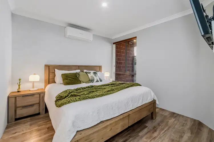Fourth view of Homely house listing, 39 Biddiarra Bend, Southern River WA 6110