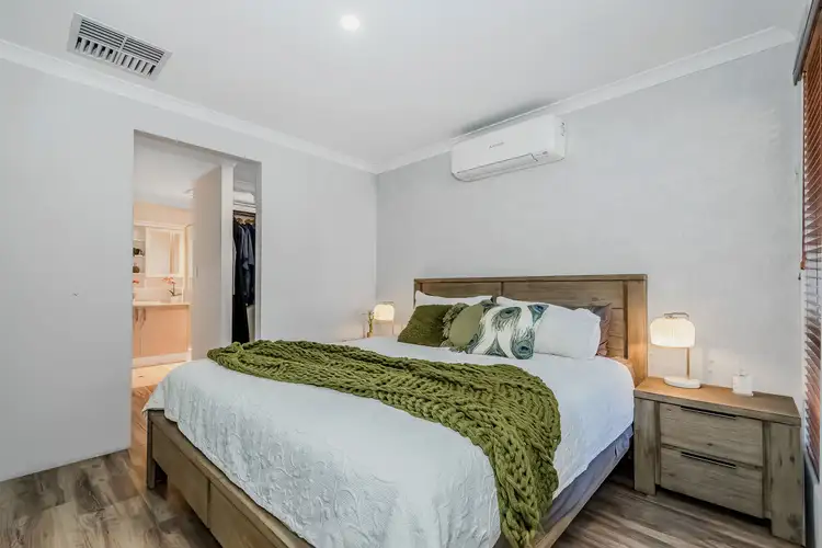 Fifth view of Homely house listing, 39 Biddiarra Bend, Southern River WA 6110