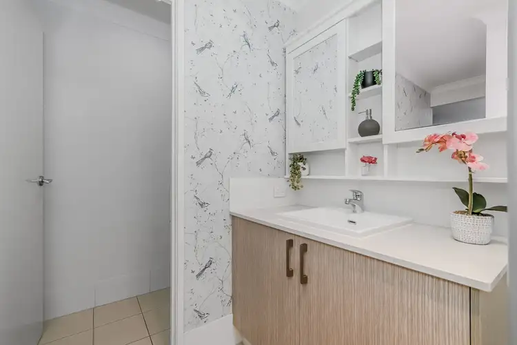 Sixth view of Homely house listing, 39 Biddiarra Bend, Southern River WA 6110