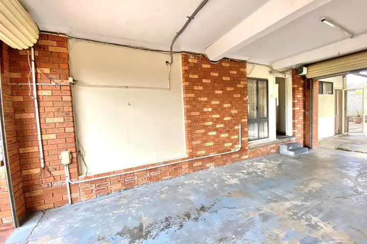 12 Gersham Grove, Oakhurst NSW 2761