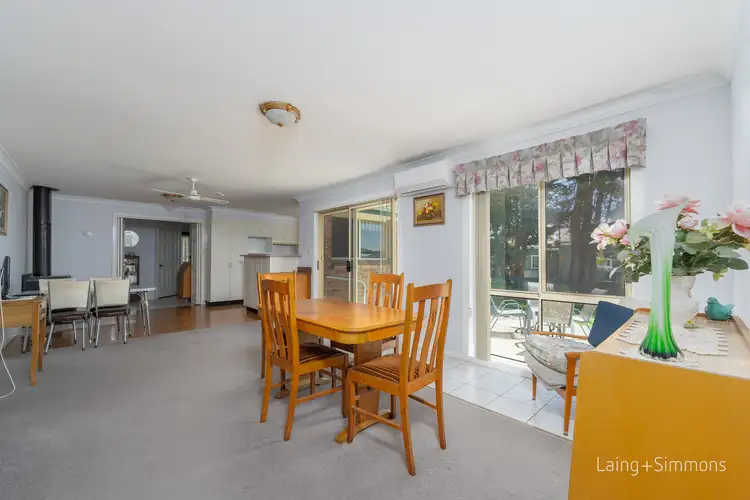 Third view of Homely house listing, 11 Dumaresq Street, Uralla NSW 2358