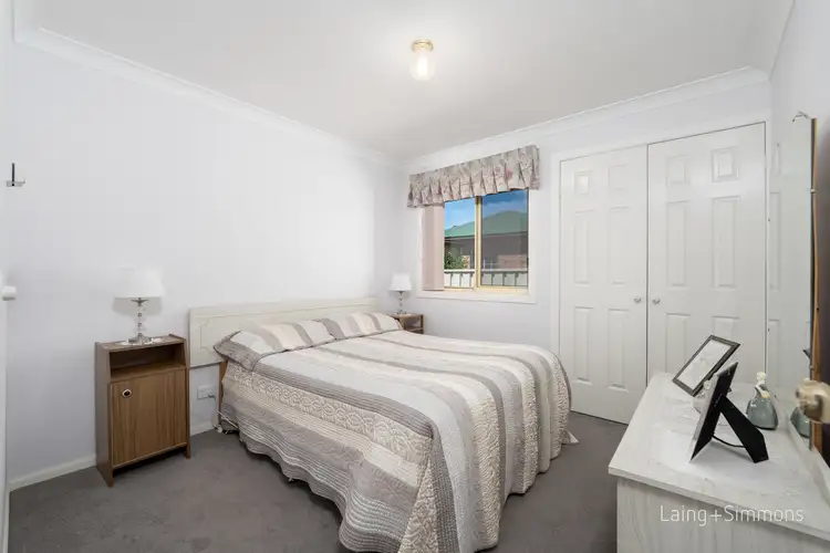 Fifth view of Homely house listing, 11 Dumaresq Street, Uralla NSW 2358