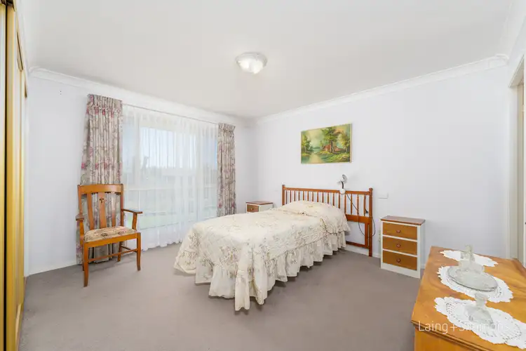 Sixth view of Homely house listing, 11 Dumaresq Street, Uralla NSW 2358