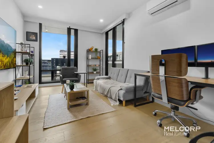 MCity 1119/864 Blackburn Road, Clayton VIC 3168