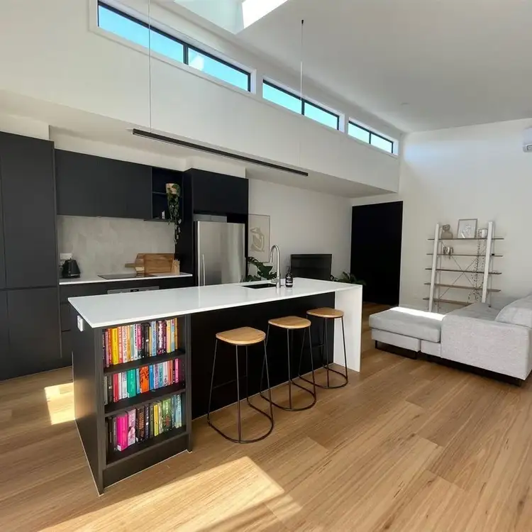 3/27-29 Marlo Street, Hamlyn Heights VIC 3215