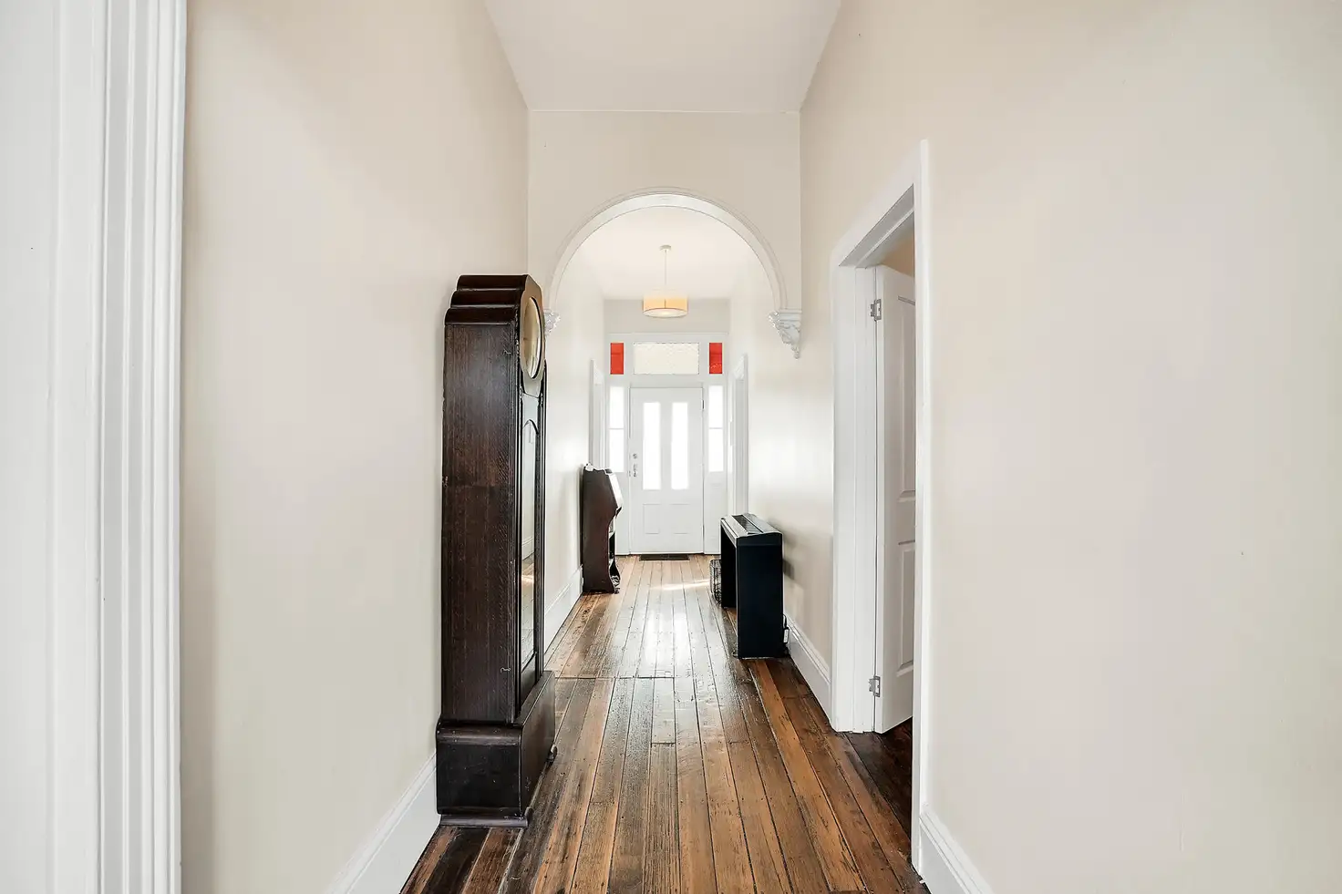 Main view of Homely house listing, 250 Bathurst Street, West Hobart TAS 7000