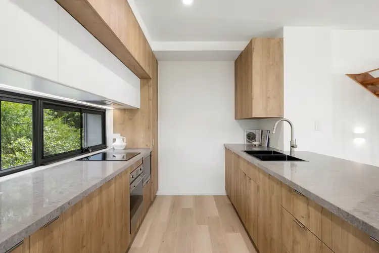 Sixth view of Homely townhouse listing, 3/9 Palm Forest Circuit, Forest Glen QLD 4556