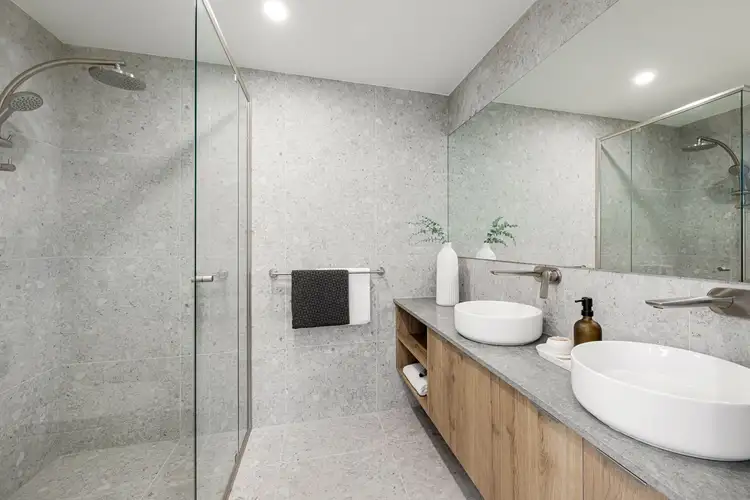 Seventh view of Homely townhouse listing, 3/9 Palm Forest Circuit, Forest Glen QLD 4556