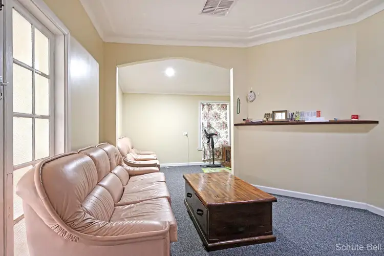 Second view of Homely house listing, 76 Oxley Street, Bourke NSW 2840