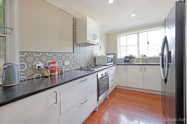 Third view of Homely house listing, 76 Oxley Street, Bourke NSW 2840