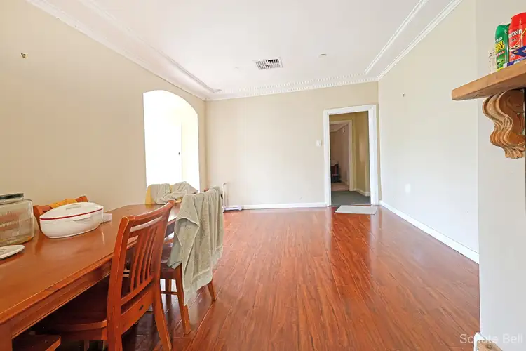 Sixth view of Homely house listing, 76 Oxley Street, Bourke NSW 2840