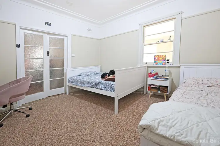 Seventh view of Homely house listing, 76 Oxley Street, Bourke NSW 2840