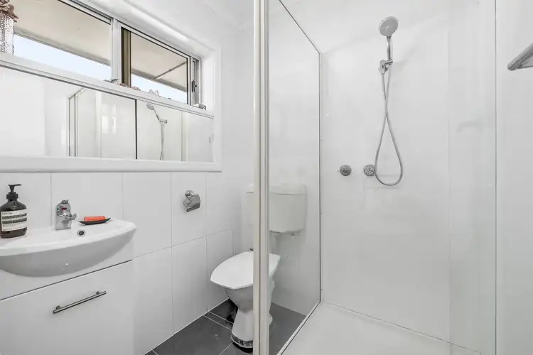 Sixth view of Homely apartment listing, 9/58 Gillies Street, Fairfield VIC 3078