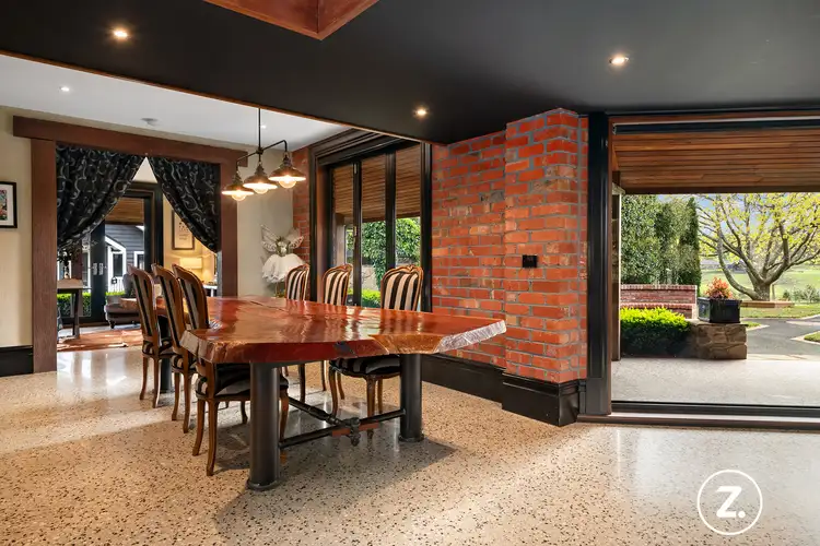 Sixth view of Homely house listing, 20 Kirribilli Road, New Gisborne VIC 3438