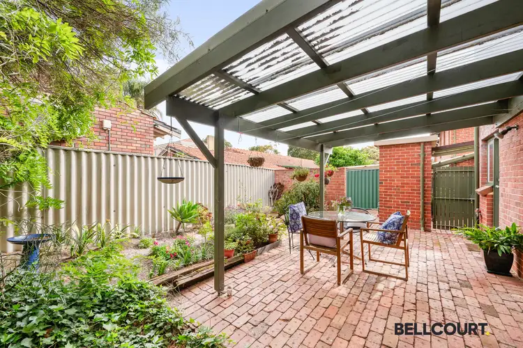 Main view of Homely townhouse listing, 7a Saunders Street, Como WA 6152