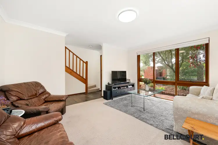 Fifth view of Homely townhouse listing, 7a Saunders Street, Como WA 6152
