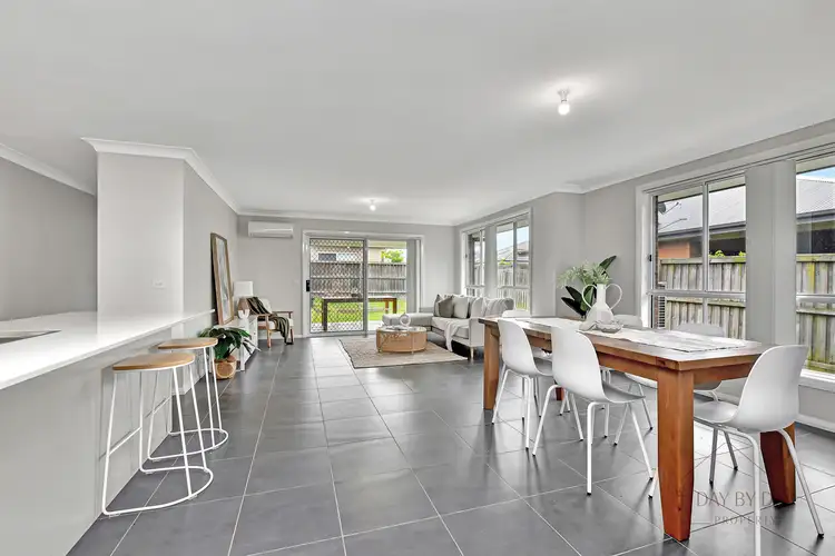 9 Kekul Street, Fletcher NSW 2287