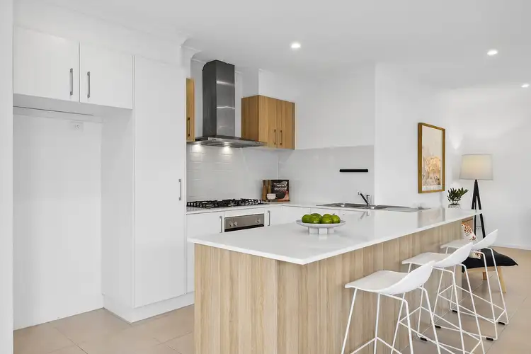 Sixth view of Homely house listing, 71 Limb Circuit, Moncrieff ACT 2914