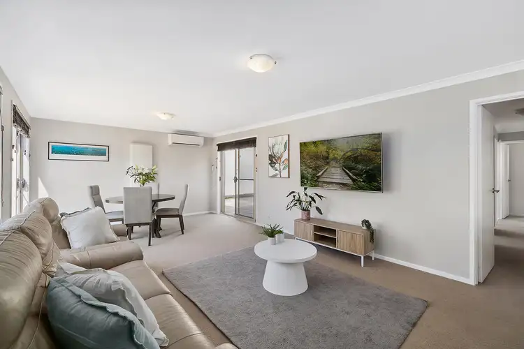 Third view of Homely house listing, 7 Hazelton Street, Macgregor ACT 2615