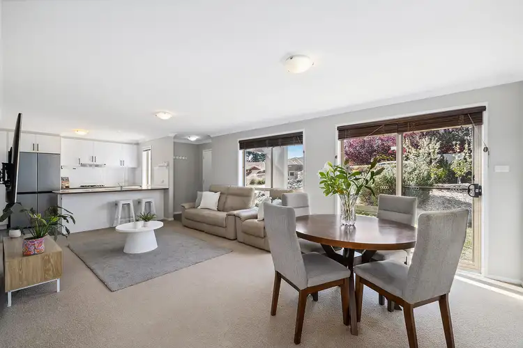 Fourth view of Homely house listing, 7 Hazelton Street, Macgregor ACT 2615