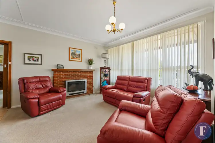 Fourth view of Homely house listing, 28 Queen Street, Boorowa NSW 2586
