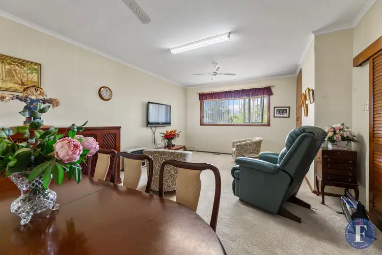 Sixth view of Homely house listing, 28 Queen Street, Boorowa NSW 2586