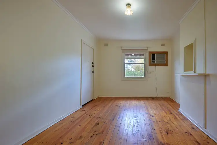 Third view of Homely semi-detached listing, 3-5 Sutcliffe Street, Whyalla Stuart SA 5608