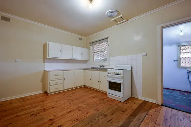 Fourth view of Homely semi-detached listing, 3-5 Sutcliffe Street, Whyalla Stuart SA 5608