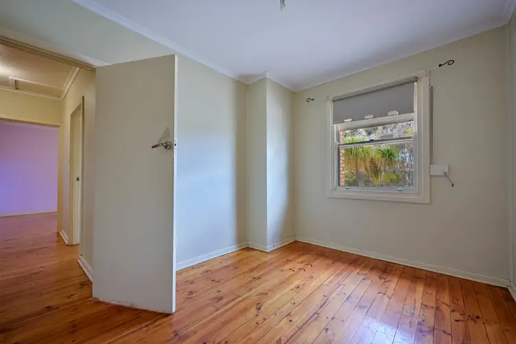 Fifth view of Homely semi-detached listing, 3-5 Sutcliffe Street, Whyalla Stuart SA 5608