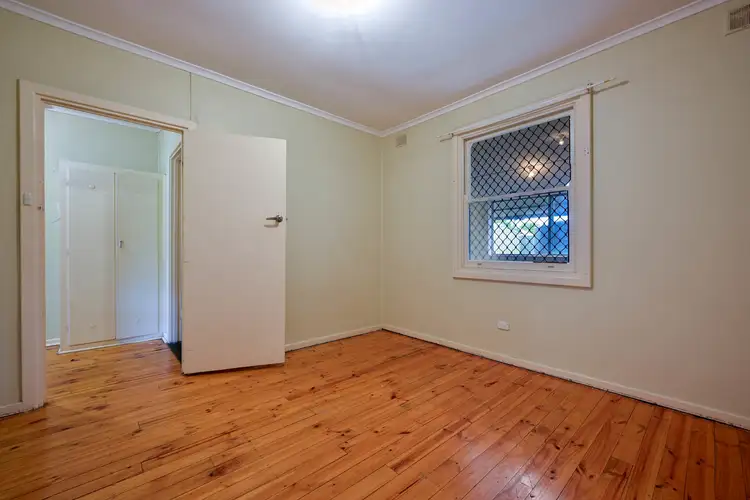 Sixth view of Homely semi-detached listing, 3-5 Sutcliffe Street, Whyalla Stuart SA 5608