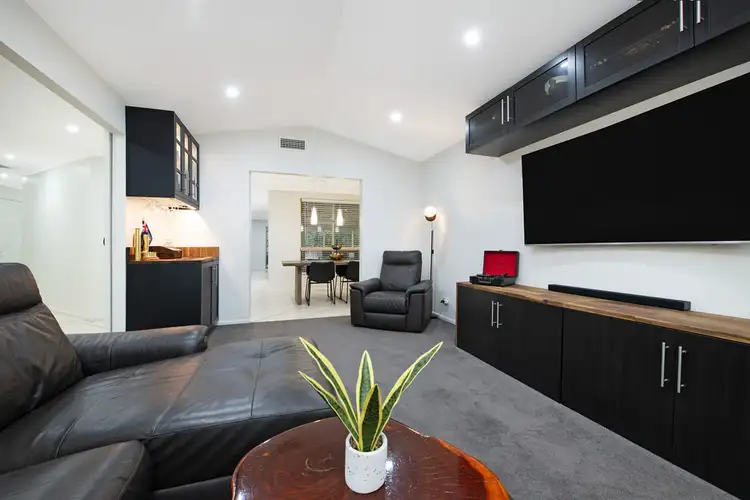 Third view of Homely house listing, 28 Mahogany Close, Glenwood NSW 2768