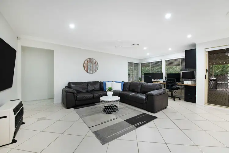 Sixth view of Homely house listing, 28 Mahogany Close, Glenwood NSW 2768